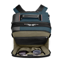 Medium Convertible Backpack Duffle