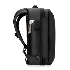 Medium Convertible Backpack Duffle