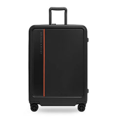 Medium 27” Hardside Expandable Spinner