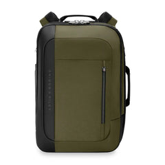 Medium Convertible Backpack Duffle
