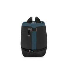 Expandable Overnighter