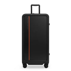 Extra Large 32“ Hardside Trunk Spinner
