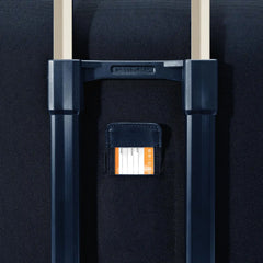 Deluxe Wardrobe Spinner