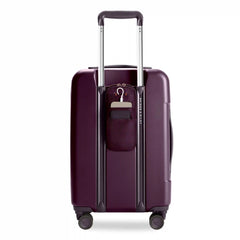 Essential 22" Carry-On Expandable Spinner