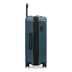Essential 22“ Hardside Carry-On Expandable Spinner