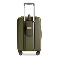Essential 22" Carry-On Expandable Spinner