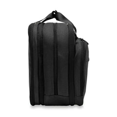 Expandable Cabin Bag