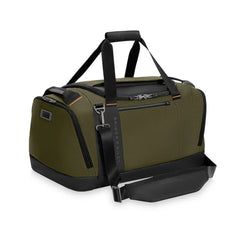 Large Duffle