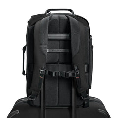Medium Convertible Backpack Duffle