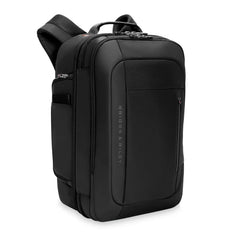 Medium Convertible Backpack Duffle