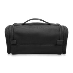 Executive Essentials Kit
