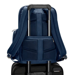 Medium Widemouth Backpack