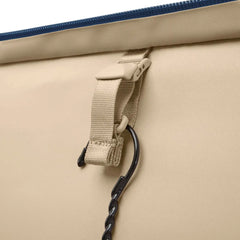 Global 21" 2-Wheel Expandable Carry-On