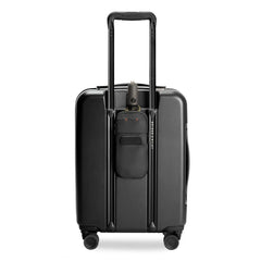 Global 21" Carry-On Expandable Spinner