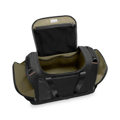 Large Duffle