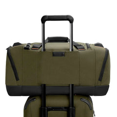 Large Duffle