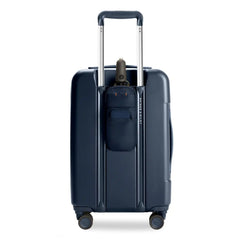 Essential 22" Carry-On Expandable Spinner