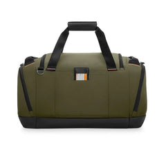 Large Duffle