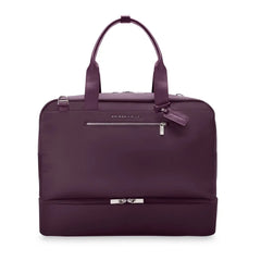 Weekender Tote