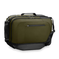 Medium Convertible Backpack Duffle