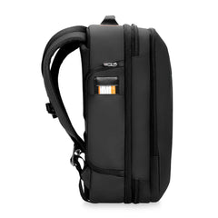 Medium Convertible Backpack Duffle
