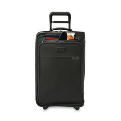 22" Carry-on 2-Wheel Garment Bag