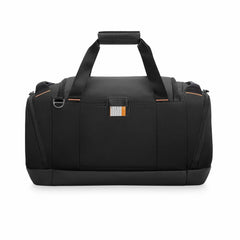 Large Duffle