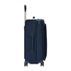 Medium Expandable Spinner