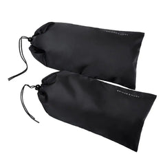 Shoe Bags (Pair)