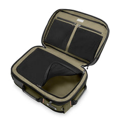 Medium Convertible Backpack Duffle