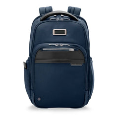 Medium Backpack