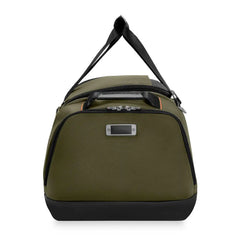 Large Duffle