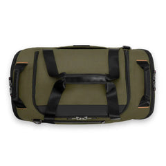 Large Duffle