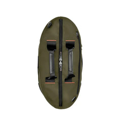 Expandable Overnighter