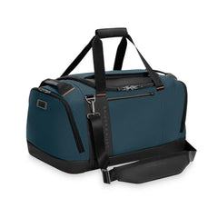 Large Duffle