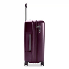 Medium Expandable Spinner