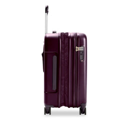 Essential 22" Carry-On Expandable Spinner