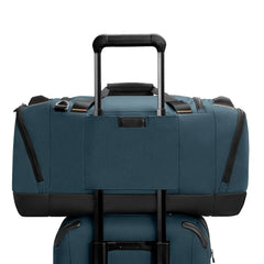 Large Duffle