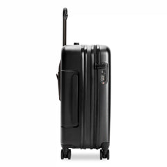 Essential 22" Carry-On Expandable Spinner