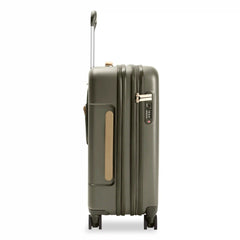 Essential 22" Carry-On Expandable Spinner
