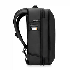 Medium Convertible Backpack Duffle