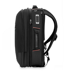 Medium Convertible Backpack Duffle