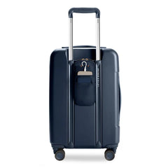 Essential 22" Carry-On Expandable Spinner