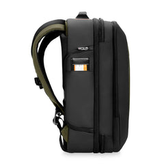 Medium Convertible Backpack Duffle
