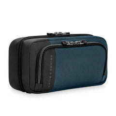 Hanging Toiletry Kit