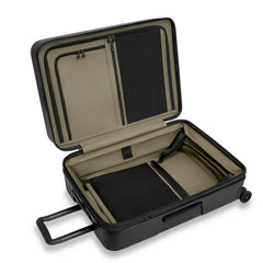 Medium 27” Hardside Expandable Spinner