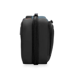 Hanging Toiletry Kit