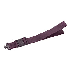 Smartlink Strap