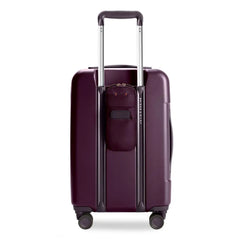 Essential 22" Carry-On Expandable Spinner