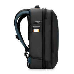 Medium Convertible Backpack Duffle